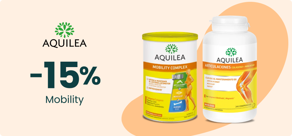 AQUILEA-MOBILITY